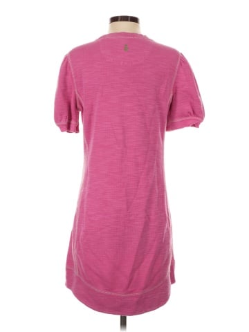 Tommy Bahama Casual Dress (view 2)