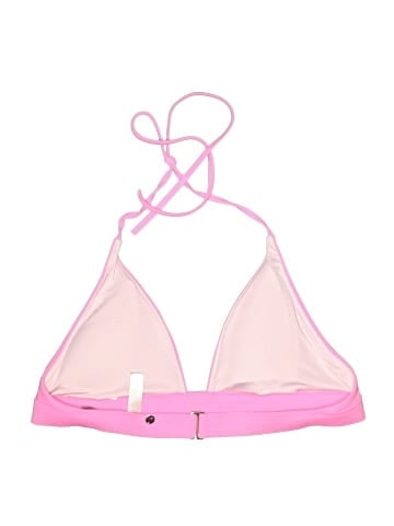 Victoria's Secret Swimsuit Top (view 2)