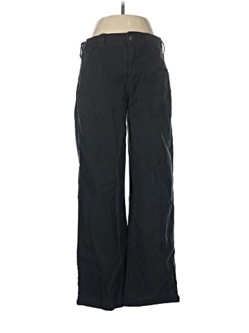 American Eagle Outfitters Casual Pants (view 1)