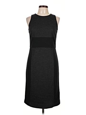 Vince. Cocktail Dress (view 1)