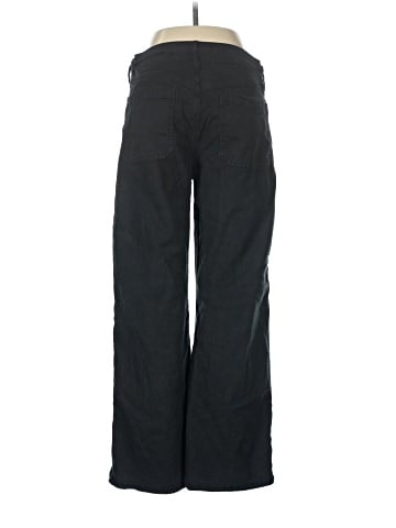 American Eagle Outfitters Casual Pants (view 2)