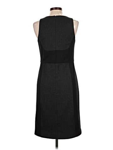 Vince. Cocktail Dress (view 2)