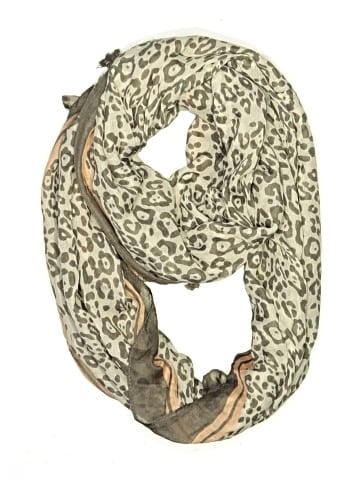 Ann Taylor LOFT Scarf (view 1)