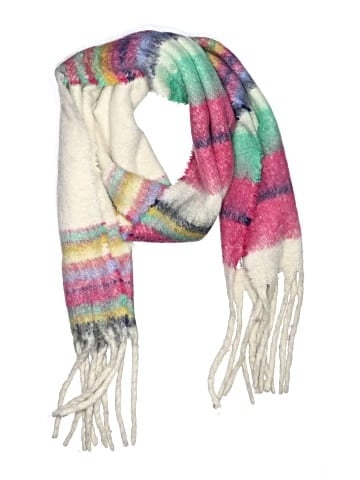 Free People Scarf (view 1)