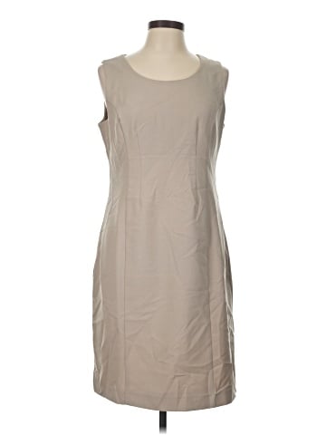Chadwicks Casual Dress (view 1)