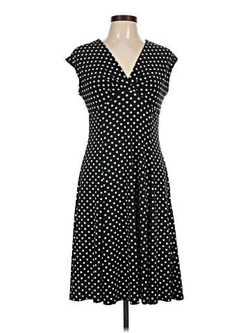 Chaps Casual Dress (view 1)
