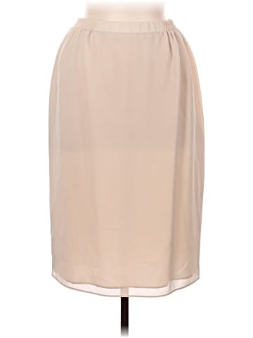 Patra Formal Skirt (view 1)