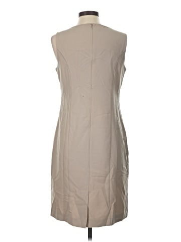 Chadwicks Casual Dress (view 2)