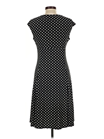 Chaps Casual Dress (view 2)