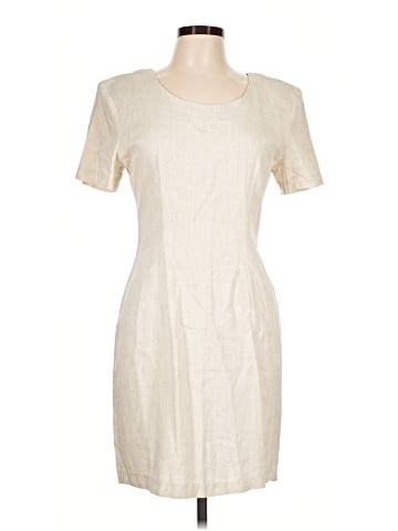 My Michelle Casual Dress (view 1)