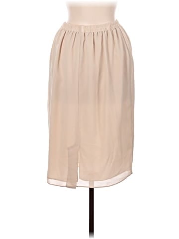 Patra Formal Skirt (view 2)