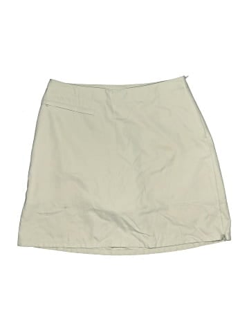 Patagonia Skort (view 1)
