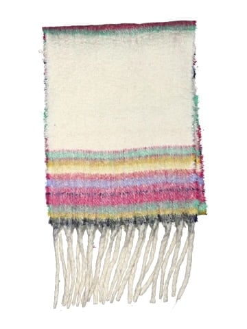 Free People Scarf (view 2)