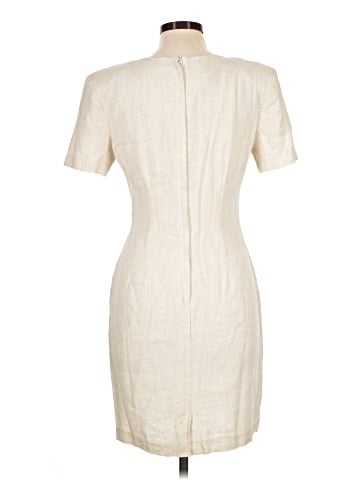 My Michelle Casual Dress (view 2)