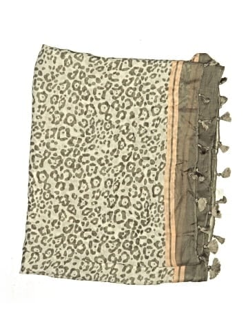 Ann Taylor LOFT Scarf (view 2)