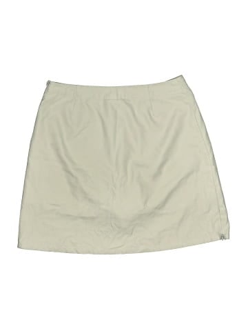 Patagonia Skort (view 2)