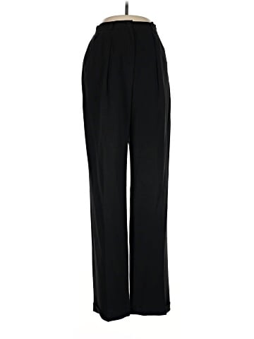 Jones New York Dress Pants (view 1)