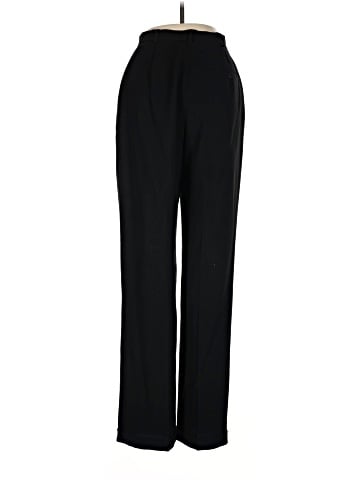 Jones New York Dress Pants (view 2)