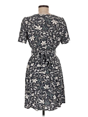 Ann Taylor LOFT Outlet Casual Dress (view 2)