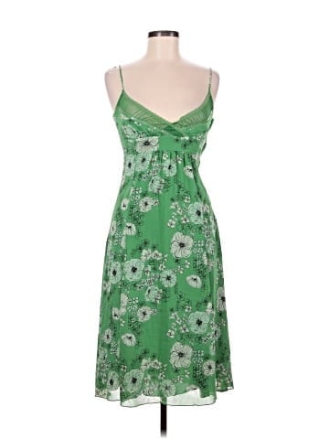 H&M Casual Dress (view 1)