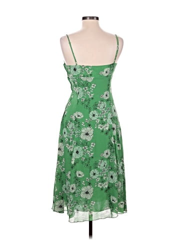 H&M Casual Dress (view 2)