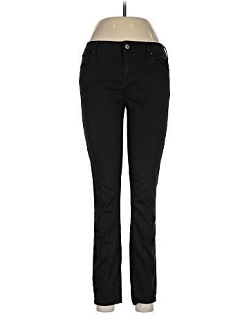 Bullhead Jeans (view 1)