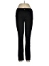 Bullhead Chevron-herringbone Black Jeans Size 28 waist - photo 1