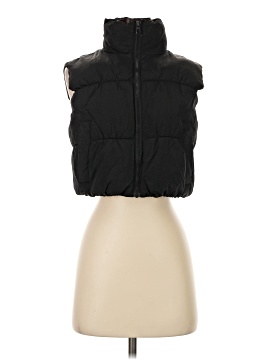Divided By H&M Vest
