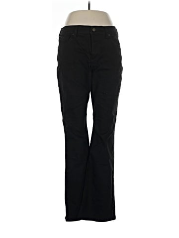 Banana Republic Factory Store Jeans (view 1)