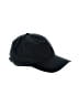 Carhartt 100% Cotton Black Baseball Cap One size - photo 1