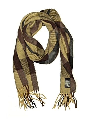 H&M Scarf (view 1)