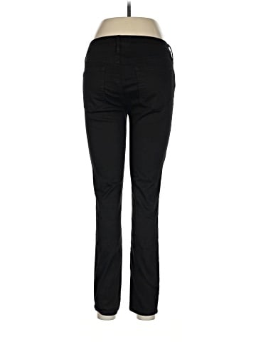 Bullhead Jeans (view 2)