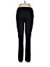 Bullhead Chevron-herringbone Black Jeans Size 28 waist - photo 2