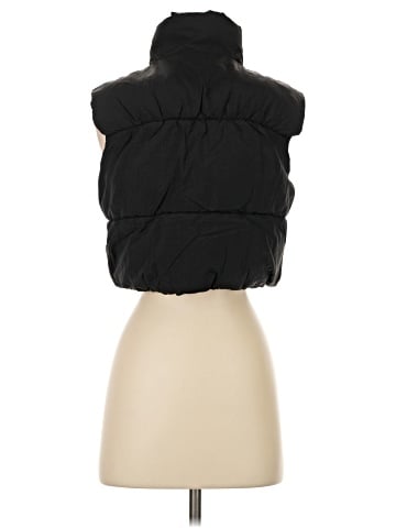 Divided by H&M Vest (view 2)