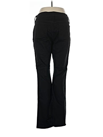 Banana Republic Factory Store Jeans (view 2)