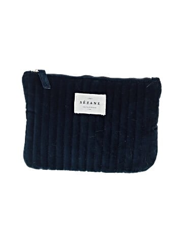 Sézane Makeup Bag (view 1)