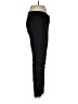 Bullhead Chevron-herringbone Black Jeans Size 28 waist - photo 4