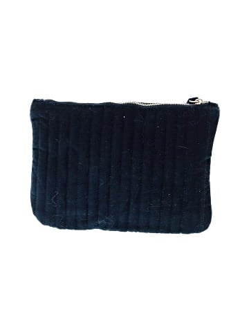 Sézane Makeup Bag (view 2)