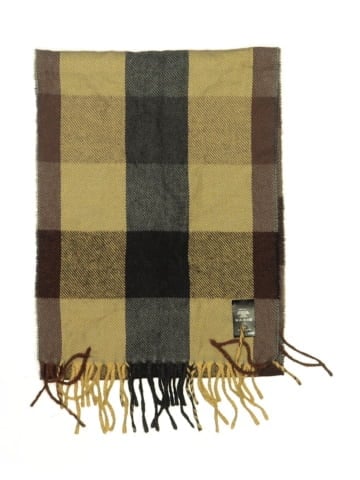H&M Scarf (view 2)