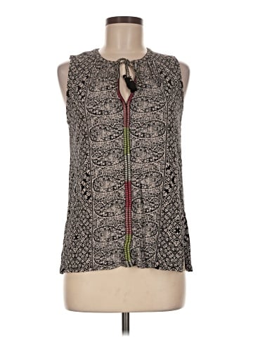 Lucky Brand Tank Top (view 1)