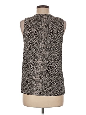 Lucky Brand Tank Top (view 2)