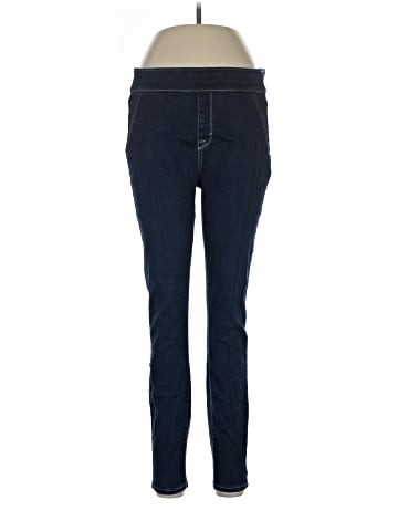 Apt. 9 Casual Pants (view 1)