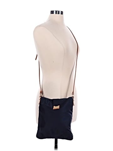 Dooney & Bourke Crossbody Bag (view 2)