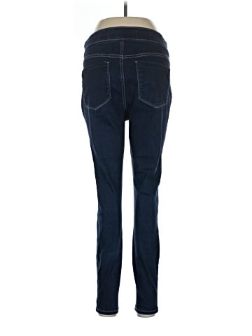 Apt. 9 Casual Pants (view 2)