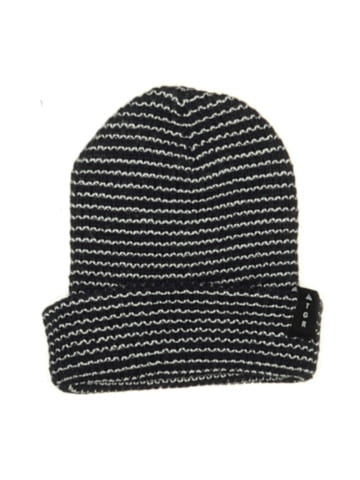 Assorted Brands Beanie (view 1)