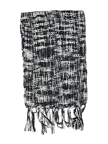 Unbranded Scarf (view 2)