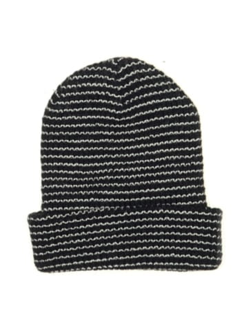 Assorted Brands Beanie (view 2)