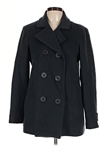 L.L.Bean Coat (view 1)