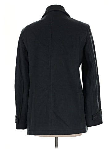 L.L.Bean Coat (view 2)