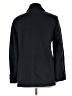 L.L.Bean 100% Polyester Black Coat Size 10R - photo 2
